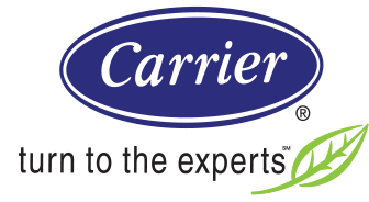 Trust your Ductless AC installation or replacement in Thornhill ON to a Carrier expert.