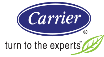 Trust your Furnace installation or replacement in Thornhill ON to a Carrier expert.